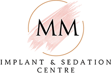 MM Dental - Implant & Sedation Centre