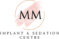 MM Implant & Sedation Centre