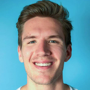 mmdental