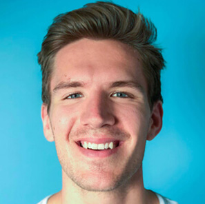 mmdental