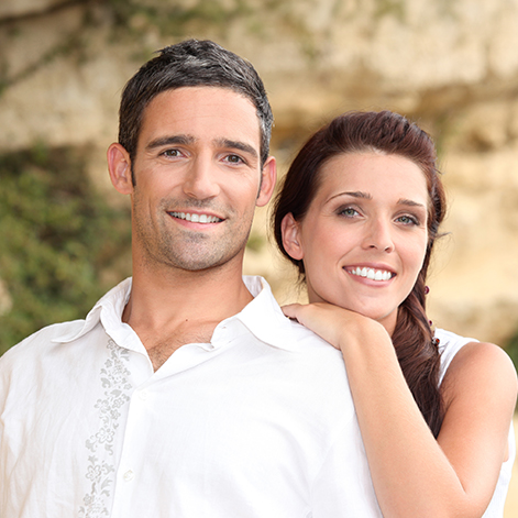 What Awaits You at MM Dental Care Harrow