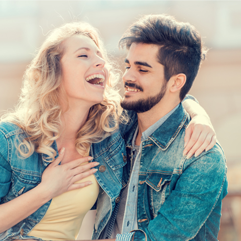 Dental Referrals