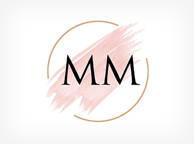 mmdental