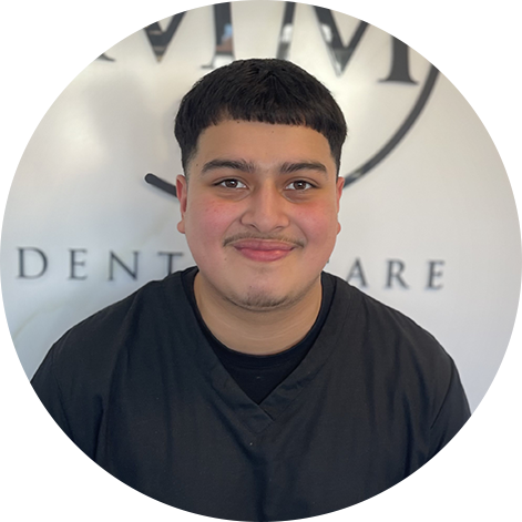 mmdental